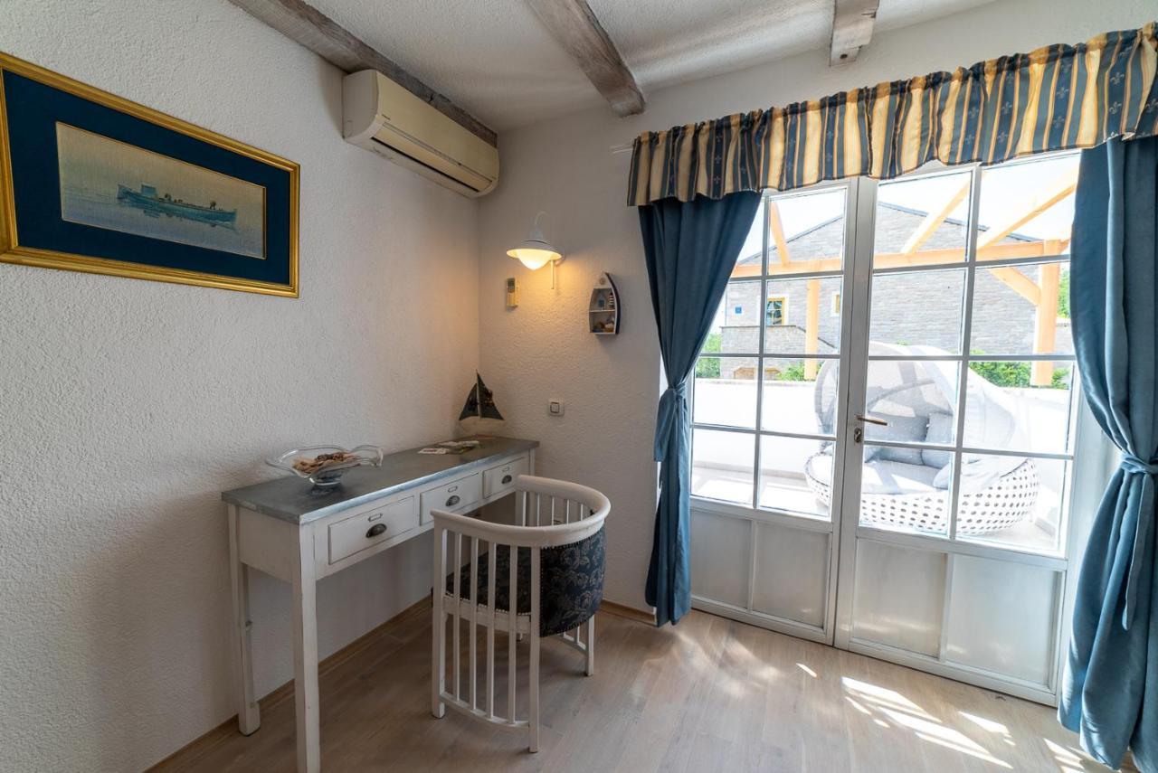 Julijud, Heated Pool, Jacuzzi, Dome And Sauna Brajkovici  외부 사진