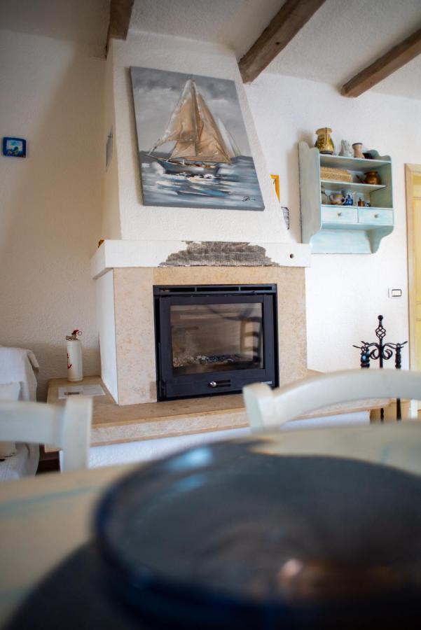 Julijud, Heated Pool, Jacuzzi, Dome And Sauna Brajkovici  외부 사진