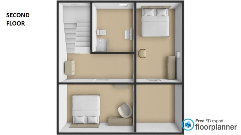 Julijud, Heated Pool, Jacuzzi, Dome And Sauna Brajkovici  외부 사진